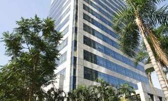 Imagem 1: Conjunto para alugar, 1084 m² por R$ 92.147,00/mês - Brooklin - São Paulo/SP