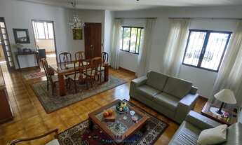 Imagem 6: Oportunidade no Centro de Taboão da Serra