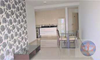 Imagem 4: Flat em Brooklin - São Paulo, SP