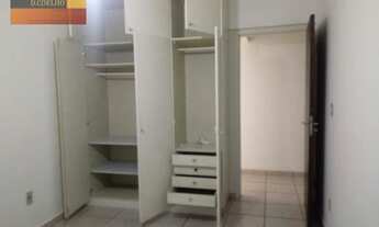 Imagem 2: Apartamento com 2 dormitórios à venda, 97 m² por R$ 290.000,00 - Centro - Campinas/SP