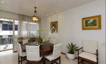 Imagem 3: COBERTURA, 2 QUARTOS, SUÍTE, 2 VAGAS