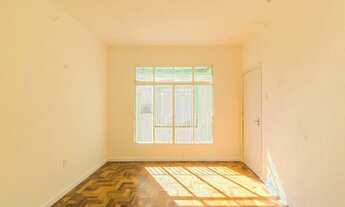 Imagem 4: Porto Alegre - Apartamento Padrão - Cristo Redentor