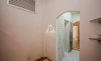 Imagem 3: KitnetConjugado à venda, 1 quarto, Copacabana - RIO DE JANEIRO/RJ