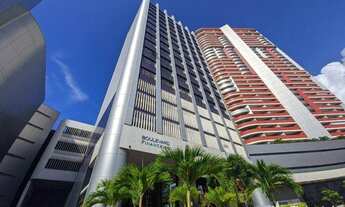 Imagem: Loja para alugar, 1182 m² por R$ 70.000,00/mês