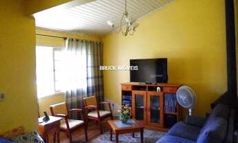 Imagem 2: Porto Alegre - Casa Padrão - Imperial Park