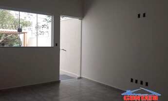 Imagem 5: Residencial - Cidade Jardim