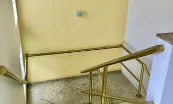 Imagem 5: Sala para aluguel frente de rua em Vilas do Atlântico - Lauro de Freitas - BA