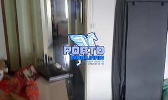 Imagem 6: JD. VÂNIA MARIA À VENDA OU PERMUTA