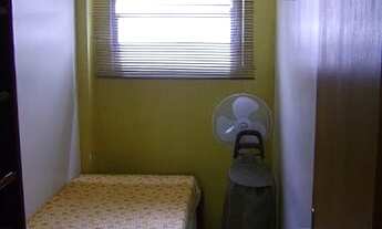 Imagem 15: SãO CAETANO DO SUL - Padrão - Osvaldo Cruz