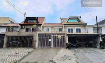 Imagem: C-SO0652 Excelente Sobrado no Bairro Alto