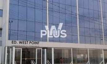 Imagem 2: Sala, Parque Campolim, Sorocaba - R$ 350 mil, Cod: 217497