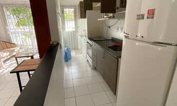 Imagem 2: Residencial Varandas