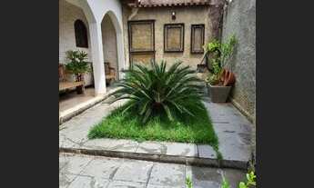 Imagem 4: Belo Horizonte - Casa Padrão - Alípio De Melo