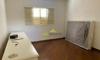 Imagem 6: Casa Alto Padrão- Parque Iracema