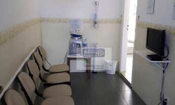 Imagem 5: Sala à venda por R$ 98.000 - Centro - Campinas/SP