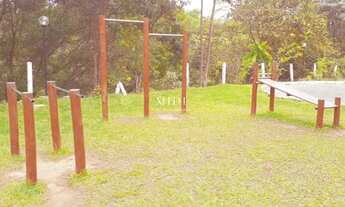 Imagem 6: Apartamento 2 quartos (POSSIBILIDADE DE ENTRADA ZERO!