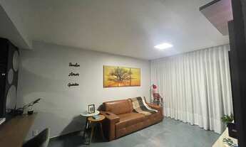 Imagem 6: Apartamento para Venda em São José, Barreiros, 4 dormitórios, 1 suíte, 1 banheiro, 2 vagas