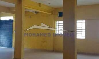 Imagem 4: SALÃO COMERCIAL PARA LOCAÇÃO NO JAÇANA-SP