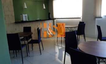 Imagem 4: APARTAMENTO RESIDENCIAL em INDAIATUBA - SP, VILA SFEIR