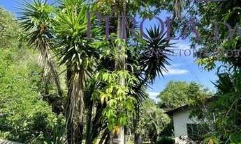 Imagem 7: CASA RESIDENCIAL em FLORIANÓPOLIS - SC, RATONES