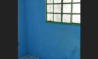 Imagem 3: R$550,00 Casa com 3 dormitórios