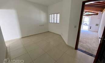Imagem 3: Casa com 2 dormitórios à venda, 67 m² por R$ 280.000,00 - Morada dos Nobres - Taubaté/SP