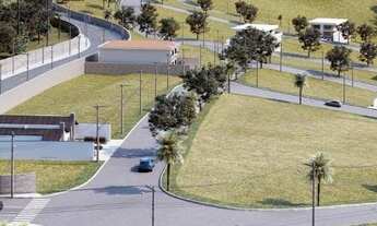 Imagem 5: Terreno à venda, 150 m², Bosque do Sol - Centro - Cotia/SP