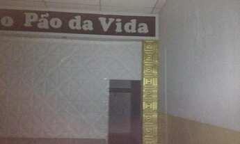 Imagem 5: Comércio Saúde São Paulo/SP