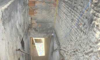 Imagem 4: TERRENO RESIDENCIAL em SÃO PAULO - SP, VILA SÃO JOSÉ (IPIRANGA