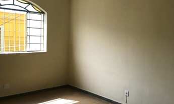 Imagem 4: Apartamento para aluguel tem 115 metros quadrados com 3 quartos em Industrial - Contagem