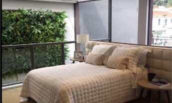 Imagem 5: São Paulo - Casa Comercial - PERDIZES