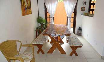 Imagem 6: Casa com 2 dorms, Martim de Sá, Caraguatatuba - R$ 330 mil, Cod: 329