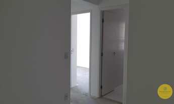 Imagem 7: Apto 3Dormitórios 1suite, 4vagas, 73,5m á venda na Vila Yara