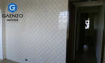 Imagem 2: Oportunidade Sobrado Jd das Flores