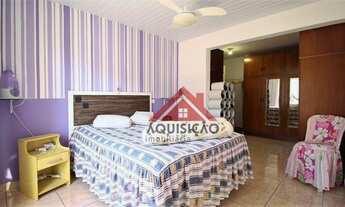 Imagem 7: Sobrado com 3 dormitórios à venda, 144 m² por R$ 339.900,00 - Fazendinha - Curitiba/PR