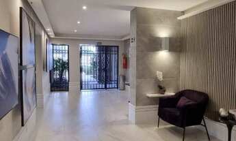 Imagem 4: Apartamento com 3 dormitórios à venda, 79 m² por R$ 797.682,51 - SPLENDYA ARUJÁ - Arujá/SP