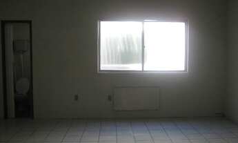 Imagem 4: Locação Sala CACHOEIRINHA RS Brasil