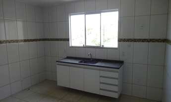 Imagem 5: Casa Duplex para venda, com 2 quartos, Quintal grande em Bairro de Fatima, Barra do Pirai