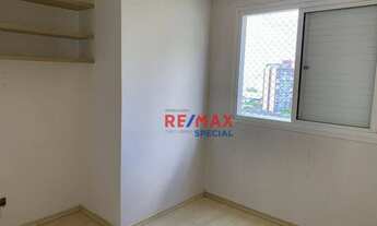 Imagem 7: Apartamento com 3 dormitórios à venda, 95 m² - Vila Augusta - Guarulhos/SP