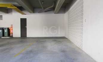 Imagem 4: Porto Alegre - Apartamento Padrão - Três Figueiras