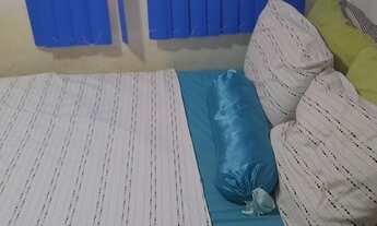 Imagem 6: Apartamento para venda tem 75 m2, NASCENTE com 3 quartos em Boa Viagem - Recife - PE