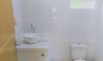 Imagem 7: Casa de Condomínio à Venda - Freguesia , 3 Quartos, 180 m2