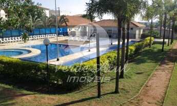 Imagem: Apartamento - Jardim Santa Terezinha (Nova