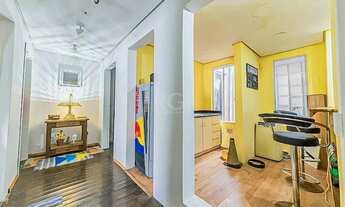 Imagem 7: Porto Alegre - Casa Padrão - Três Figueiras