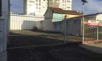 Imagem: Porto Alegre - Terreno Padrão - Cristo