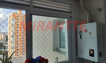 Imagem 2: Lindo apartamento em Chora Menino