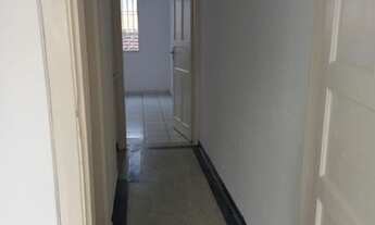 Imagem 7: Sobrado com 2 dormitórios e vaga garagem.. 127 m² para alugar por R$ 2.680/mês - Vila Gome