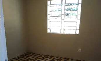 Imagem 6: TM casa a venda em plata forma