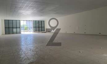 Imagem 3: IMÓVEL COMERCIAL PARA LOCAÇÃO