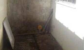 Imagem 7: Casa com 2 dormitórios à venda, 40 m² por R$ 85.000,00 - São Pedro - Esmeraldas/MG